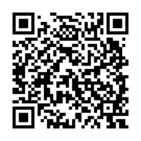 QR code for 5TD 681