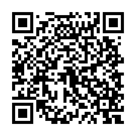 QR code for 5TD745