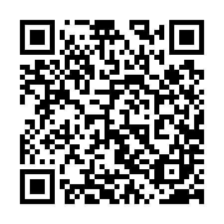 QR code for plate 5TD 783