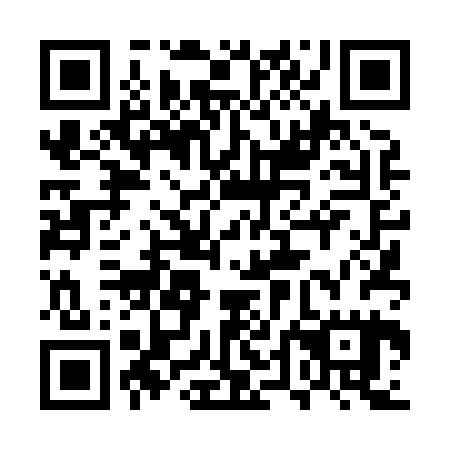 QR code for 5TD825