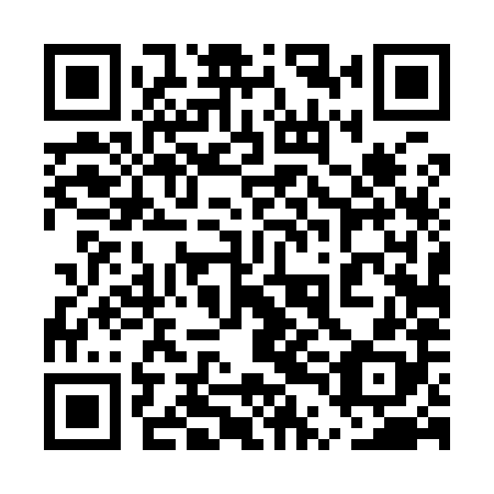 QR code for 5TD988