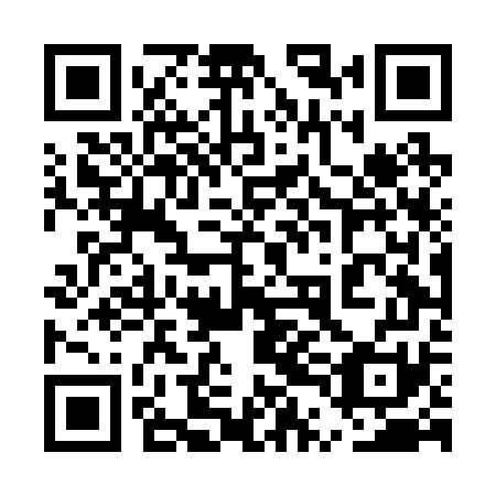 QR code for 5TDB71