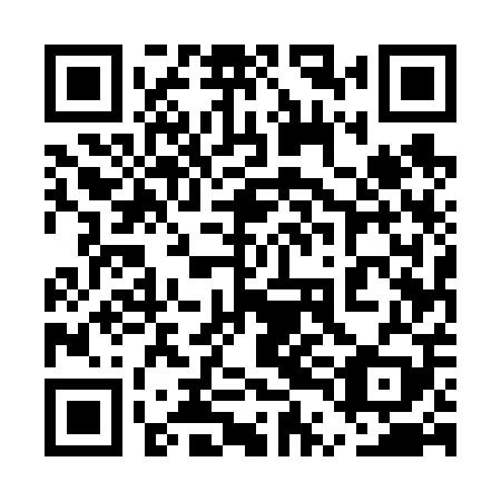 QR code for 5TE 609