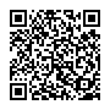 QR code for 5TE F19