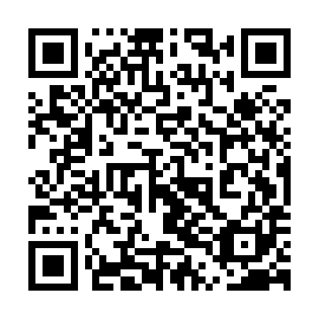 QR code for 5TE H81
