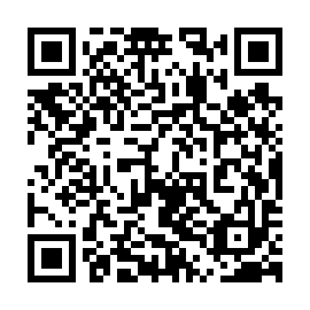 QR code for 5TE V93