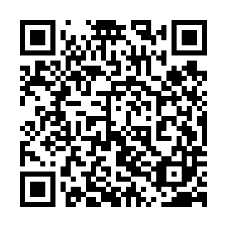 QR code for plate 5TE F83