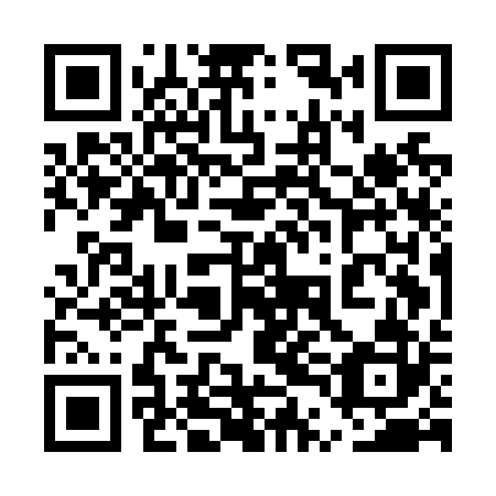 QR code for plate 5TE N22