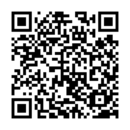 QR code for 5TF 625