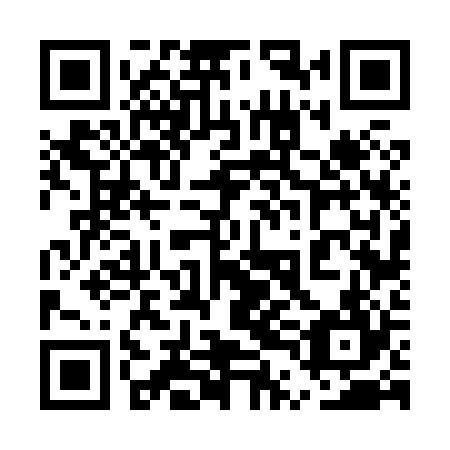QR code for 5TF 824
