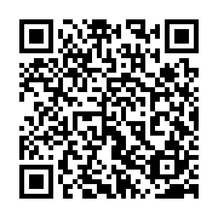 QR code for 5TF C22
