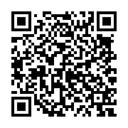 QR code for 5TF L21