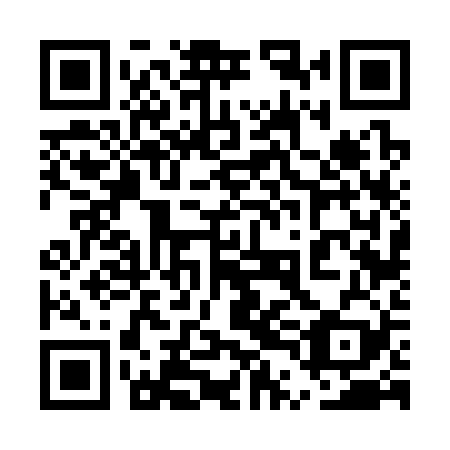 QR code for 5TF329