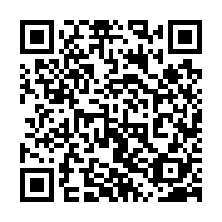 QR code for 5TF728