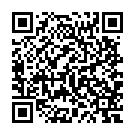 QR code for plate 5TF E83