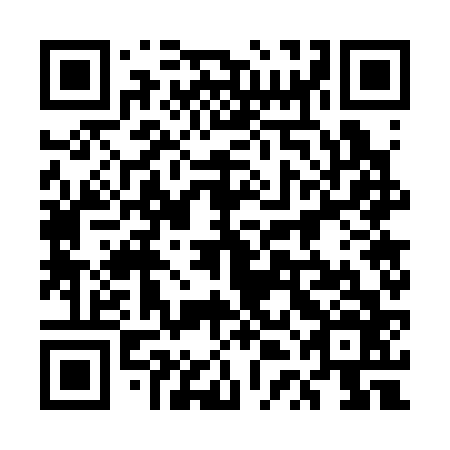 QR code for 5TG 366