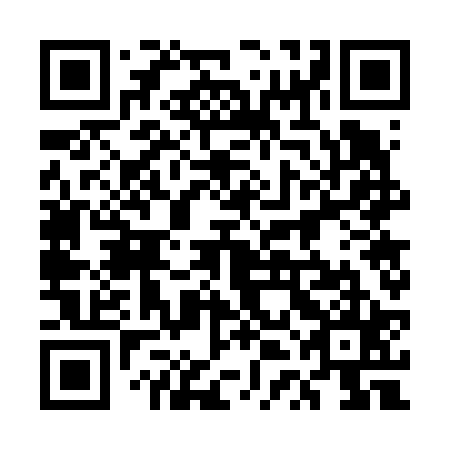 QR code for 5TG 625