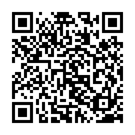 QR code for 5TG B33