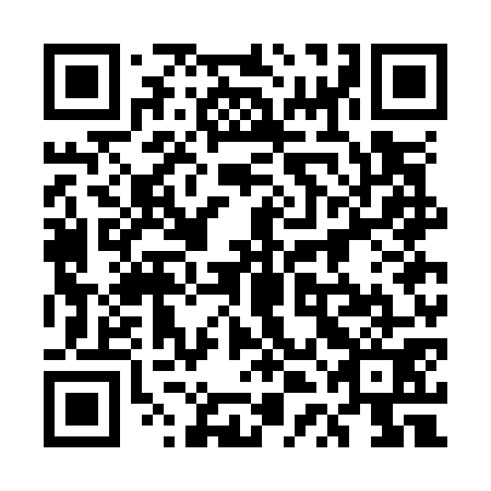 QR code for 5TG O71