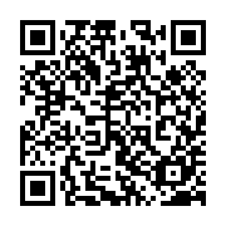 QR code for plate 5TG 085