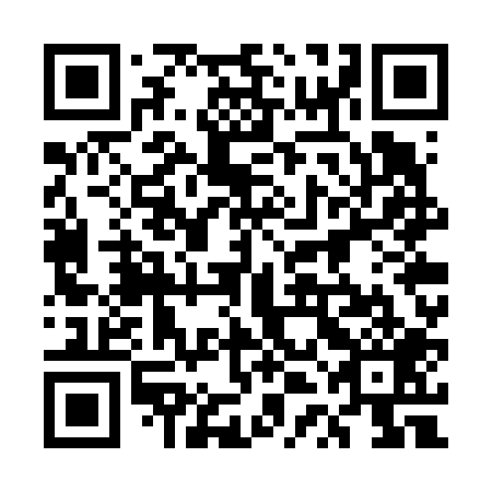 QR code for 5TGV09