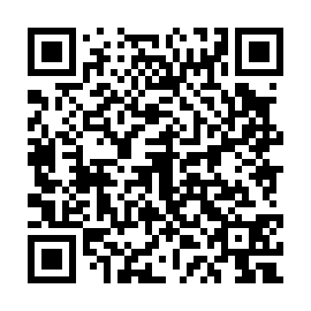 QR code for 5TH 030