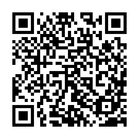 QR code for 5TH 380