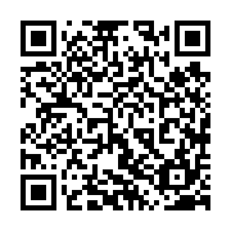 QR code for 5TH 614