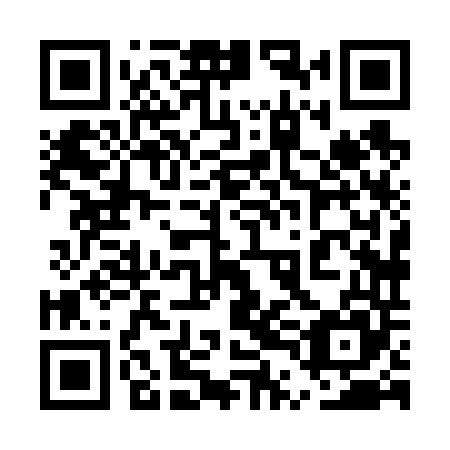 QR code for 5TH 645