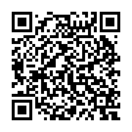 QR code for 5TH B04