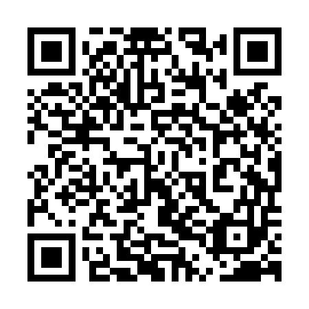 QR code for 5TH L53