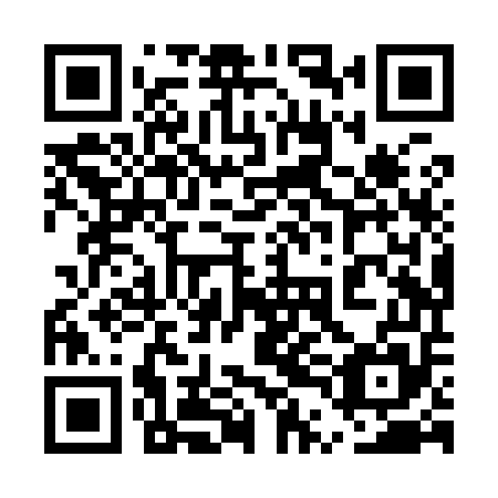 QR code for 5TH Y55