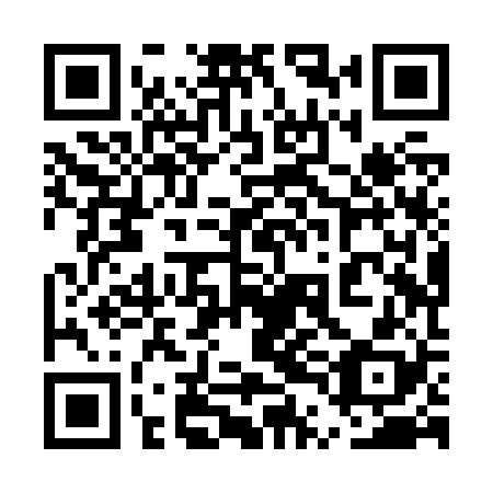 QR code for 5TH Z28