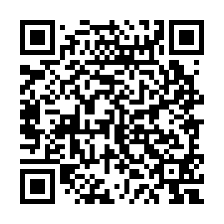 QR code for 5TH390