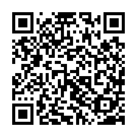 QR code for plate 5TH 708