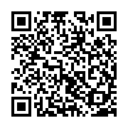 QR code for 5THC99