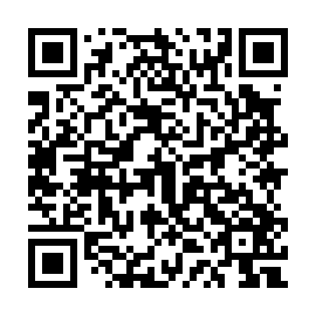 QR code for 5TI 046