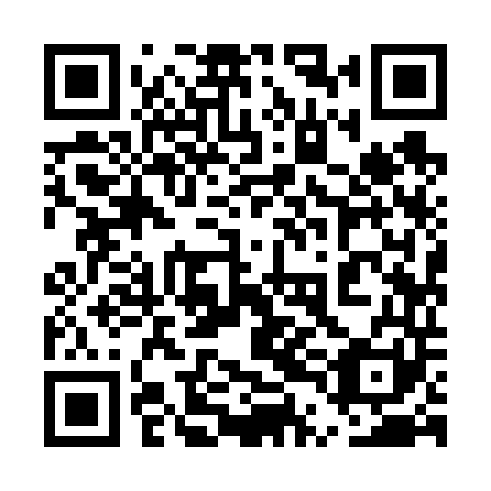 QR code for 5TI 641