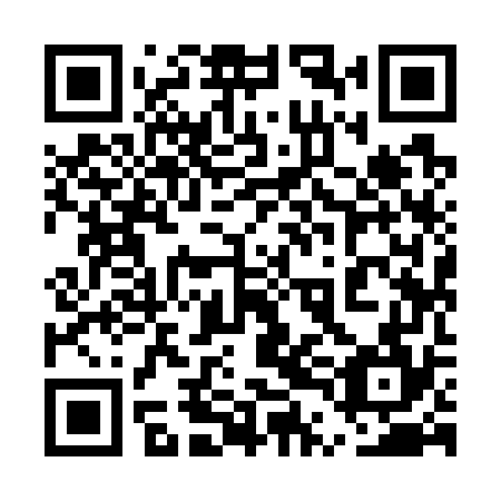 QR code for 5TI 774