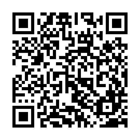 QR code for 5TI B86