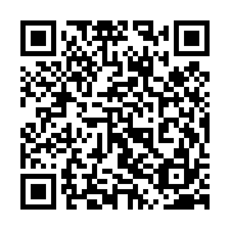 QR code for 5TI D32