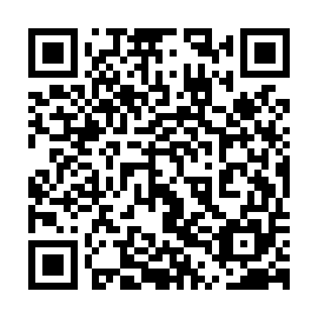 QR code for 5TI L55