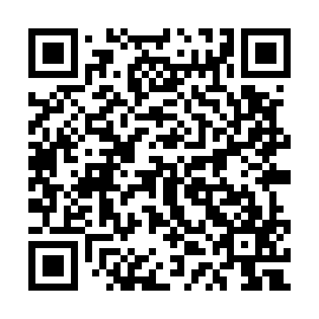 QR code for 5TI U97