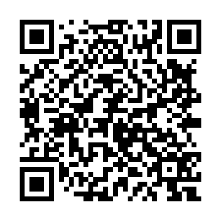 QR code for 5TI X76