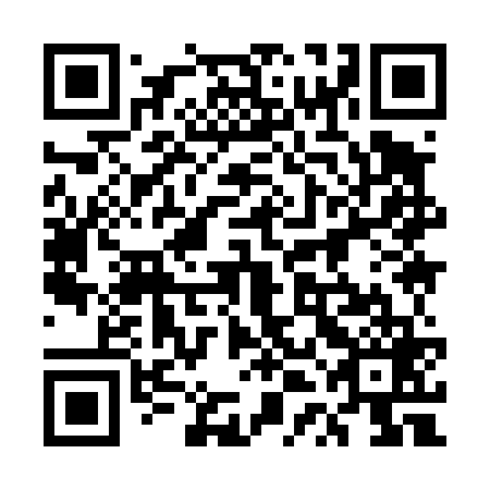 QR code for plate 5TI 469