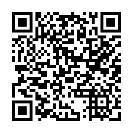 QR code for 5TI907