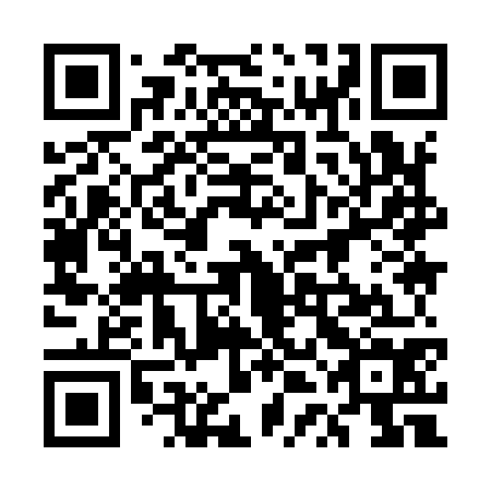 QR code for plate 5TI 974