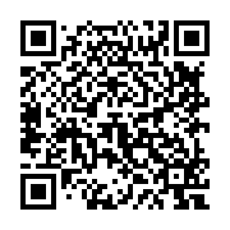 QR code for plate 5TI H96