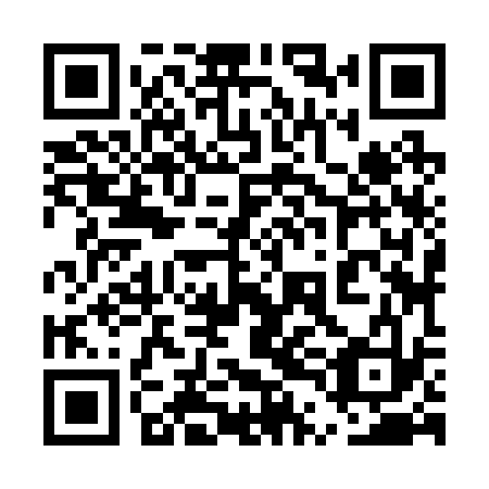 QR code for 5TJ 233