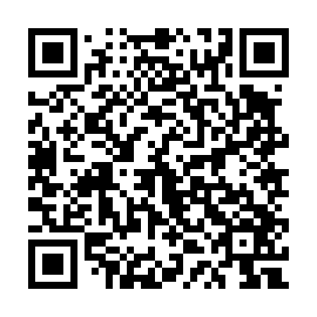 QR code for 5TJ 446